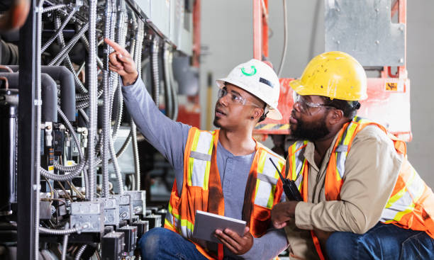 Best Electrical Wiring Services  in Mirrormont, WA